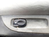 Buton geam electric dreapta  LDV Maxus 2.8 OEM 2005-2009