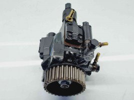 Pompa inalta presiune Nissan Qashqai Facelift (2) [Fabr 2009-2013] H8200704210 | 167000938R 1.5 DCI K9K  1.5 DCI K9K 80KW / 109CP