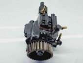 Pompa inalta presiune Nissan Qashqai Facelift (2) [Fabr 2009-2013] H8200704210 | 167000938R 1.5 DCI K9K  1.5 DCI K9K 80KW / 109CP