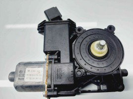 Motoras geam stanga spate Opel Insignia A Facelift [Fabr 2008-2016] 2095583LH