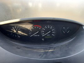 Ceasuri bord LDV Maxus 2.8 OEM 2005-2009