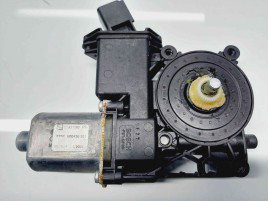 Motoras geam dreapta fata Opel Insignia A Facelift [Fabr 2008-2016] 20951582RH