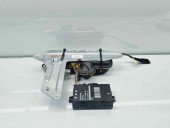  Motoras deschidere haion dreapta Volvo XC60 [Fabr 2008-2017] 31299156 | 31299156