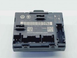  Modul confort Skoda Yeti (5L) [Fabr 2009-2020] 7N0959793