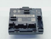  Modul confort Skoda Yeti (5L) [Fabr 2009-2020] 7N0959793