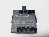  Modul confort Mercedes Clasa E (W207) Coupe AMG [Fabr 2009-2012] A2129004314