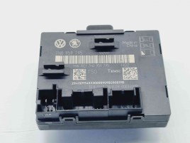  Modul confort Skoda Yeti (5L) [Fabr 2009-2020] 7N0959795