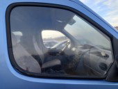 Geam usa dreapta fata LDV Maxus 2.8 OEM 2005-2009