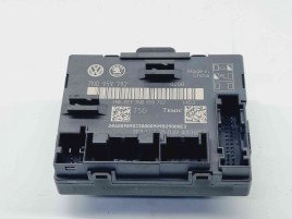  Modul confort Skoda Yeti (5L) [Fabr 2009-2020] 7N0959792