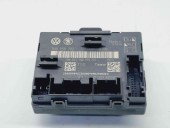  Modul confort Skoda Yeti (5L) [Fabr 2009-2020] 7N0959792