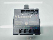  Modul confort Mercedes Clasa E (W207) Coupe AMG [Fabr 2009-2012] A2129004014