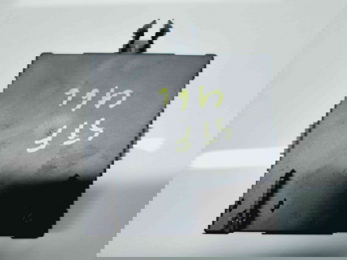  Modul confort Mercedes Clasa E (W207) Coupe AMG [Fabr 2009-2012] A2129004014