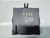  Modul confort Mercedes Clasa E (W207) Coupe AMG [Fabr 2009-2012] A2129004014