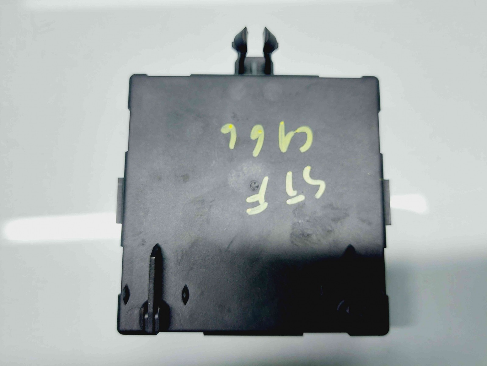 Modul confort Mercedes Clasa E (W207) Coupe AMG [Fabr 2009-2012] A2129004014 - imagine 3