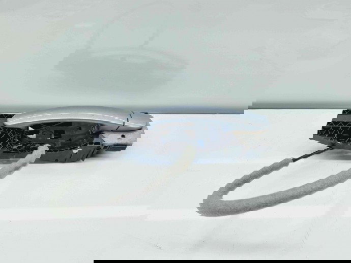 Maner usa stanga spate Skoda Yeti (5L) [Fabr 2009-2020] LF8K