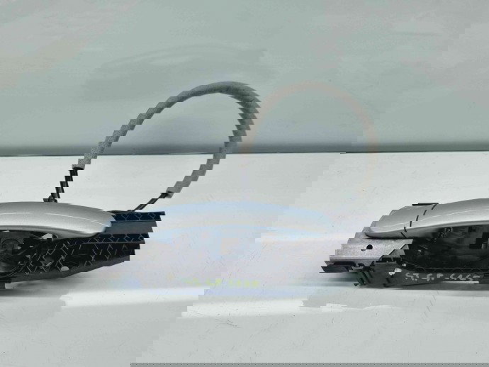 Maner usa stanga spate Skoda Yeti (5L) [Fabr 2009-2020] LF8K