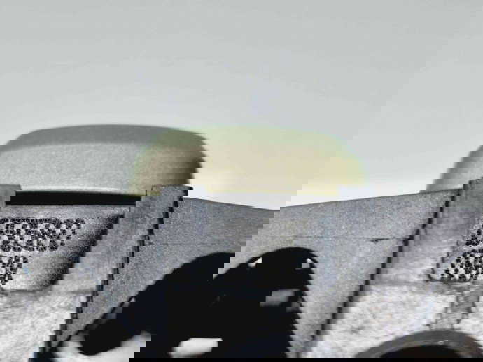 Maner usa stanga spate Opel Insignia A Facelift [Fabr 2008-2016] G6S/13505890