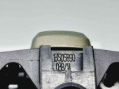 Maner usa stanga spate Opel Insignia A Facelift [Fabr 2008-2016] G6S/13505890