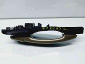 Maner usa stanga spate Opel Insignia A Facelift [Fabr 2008-2016] G6S/13505890