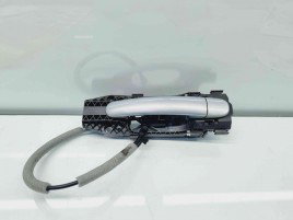 Maner usa stanga fata Skoda Yeti (5L) [Fabr 2009-2020] LF8K