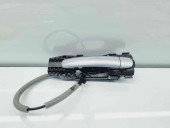 Maner usa stanga fata Skoda Yeti (5L) [Fabr 2009-2020] LF8K