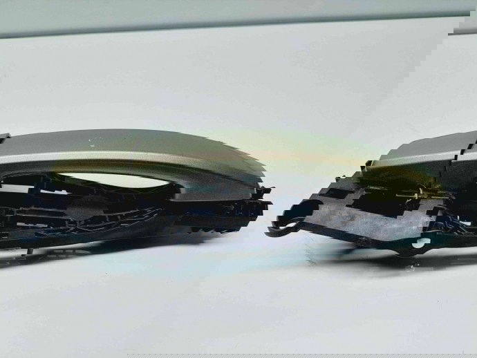 Maner usa dreapta spate Opel Insignia A Facelift [Fabr 2008-2016] G6S/13505889