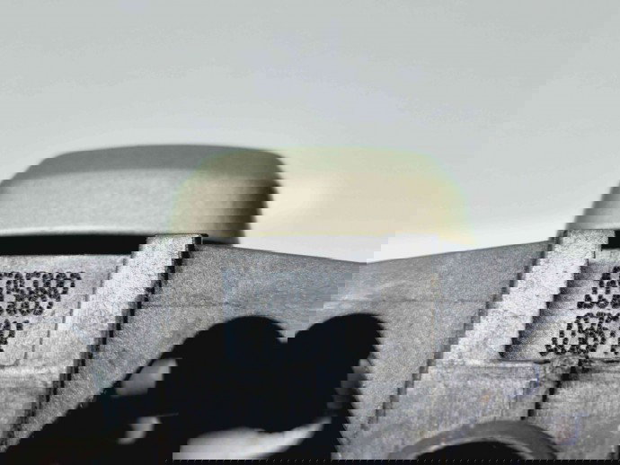 Maner usa dreapta spate Opel Insignia A Facelift [Fabr 2008-2016] G6S/13505889