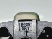 Maner usa dreapta spate Opel Insignia A Facelift [Fabr 2008-2016] G6S/13505889