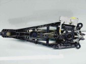 Maner usa dreapta spate Opel Insignia A Facelift [Fabr 2008-2016] G6S/13505889