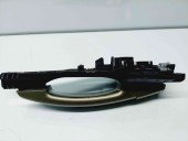 Maner usa dreapta spate Opel Insignia A Facelift [Fabr 2008-2016] G6S/13505889