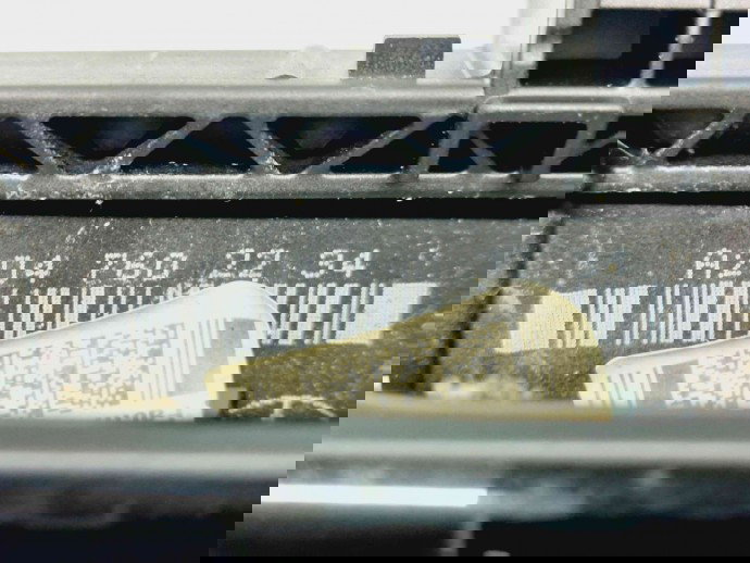 Maner usa dreapta fata Mercedes Clasa E (W207) Coupe AMG [Fabr 2009-2012] 040 Unilack negru/A2047602234