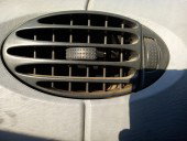 Grila aerisire stanga LDV Maxus 2.8 OEM 2005-2009