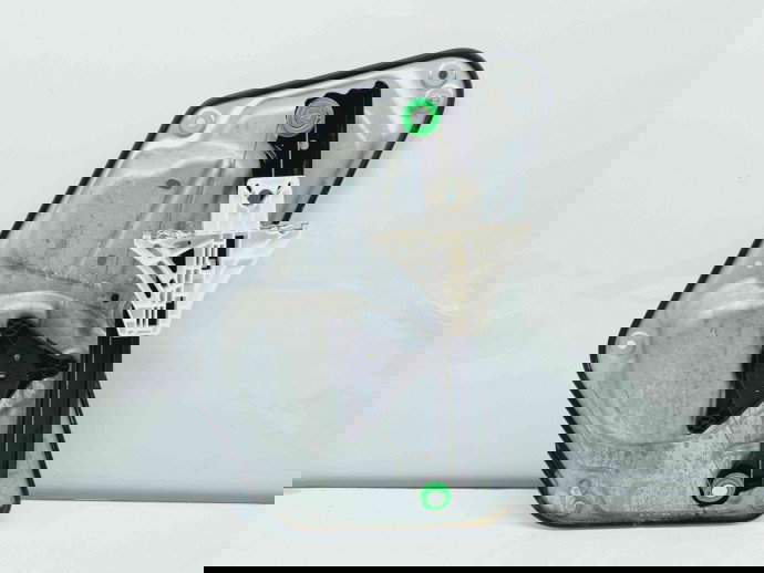 Macara electrica geam stanga spate Skoda Yeti (5L) [Fabr 2009-2020] 5L0839401A