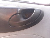 Maner interior usa stanga fata LDV Maxus 2.8 OEM 2005-2009