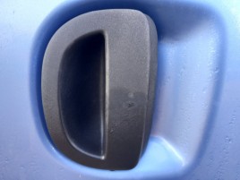 Maner usa culisanta dreapta LDV Maxus 2.8 OEM 2005-2009