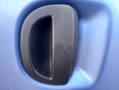 Maner usa culisanta dreapta LDV Maxus 2.8 OEM 2005-2009