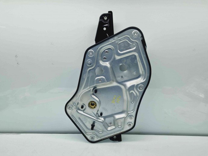 Macara electrica geam dreapta fata Skoda Yeti (5L) [Fabr 2009-2020] 5L0837402
