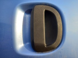 Maner usa culisanta stanga LDV Maxus 2.8 OEM 2005-2009