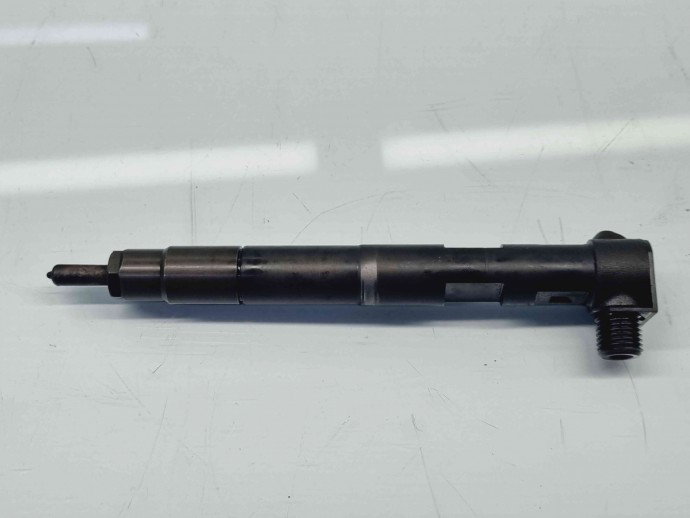 Injector Mercedes Clasa E (W212) Facelift [Fabr 2009-2016] A6510702887 2.2 CDI 651924  2.2 CDI 651924 143KW / 194CP
