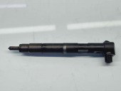 Injector Mercedes Clasa E (W212) Facelift [Fabr 2009-2016] A6510702887 2.2 CDI 651924  2.2 CDI 651924 143KW / 194CP