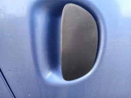 Maner usa dreapta fata LDV Maxus 2.8 OEM 2005-2009