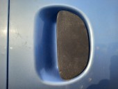 Maner usa spate LDV Maxus 2.8 OEM 2005-2009