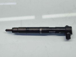 Injector Mercedes Clasa E (W212) Facelift [Fabr 2009-2016] A6510702887 2.2 CDI 651924  2.2 CDI 651924 143KW / 194CP