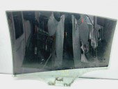 Geam usa dreapta spate Opel Insignia A Facelift [Fabr 2008-2016] OEM
