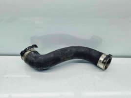 Furtun intercooler Mercedes Clasa E (W212) Facelift [Fabr 2009-2016] A2125280100 2.2 CDI 651924  2.2 CDI 651924 143KW / 194CP