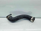 Furtun intercooler Mercedes Clasa E (W212) Facelift [Fabr 2009-2016] A2125280100 2.2 CDI 651924  2.2 CDI 651924 143KW / 194CP
