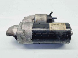  Electromotor 13 dinti Mercedes Clasa E (W212) Facelift [Fabr 2009-2016] A6519062800 | 0001139065 2.2 CDI 651924   2.2 CDI 651924143KW / 194CP