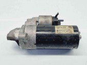  Electromotor 13 dinti Mercedes Clasa E (W212) Facelift [Fabr 2009-2016] A6519062800 | 0001139065 2.2 CDI 651924   2.2 CDI 651924143KW / 194CP