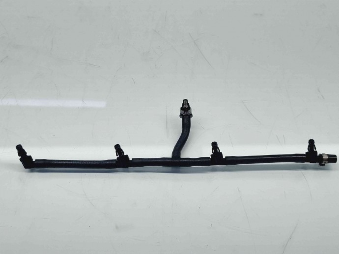Conducta retur injectoare Mercedes Clasa E (W212) Facelift [Fabr 2009-2016] A6510700035 2.2 CDI 651924   