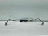 Conducta AC Mercedes Clasa E (W212) Facelift [Fabr 2009-2016] A2128301316 2.2 CDI 651924  2.2 CDI 651924 143KW / 194CP